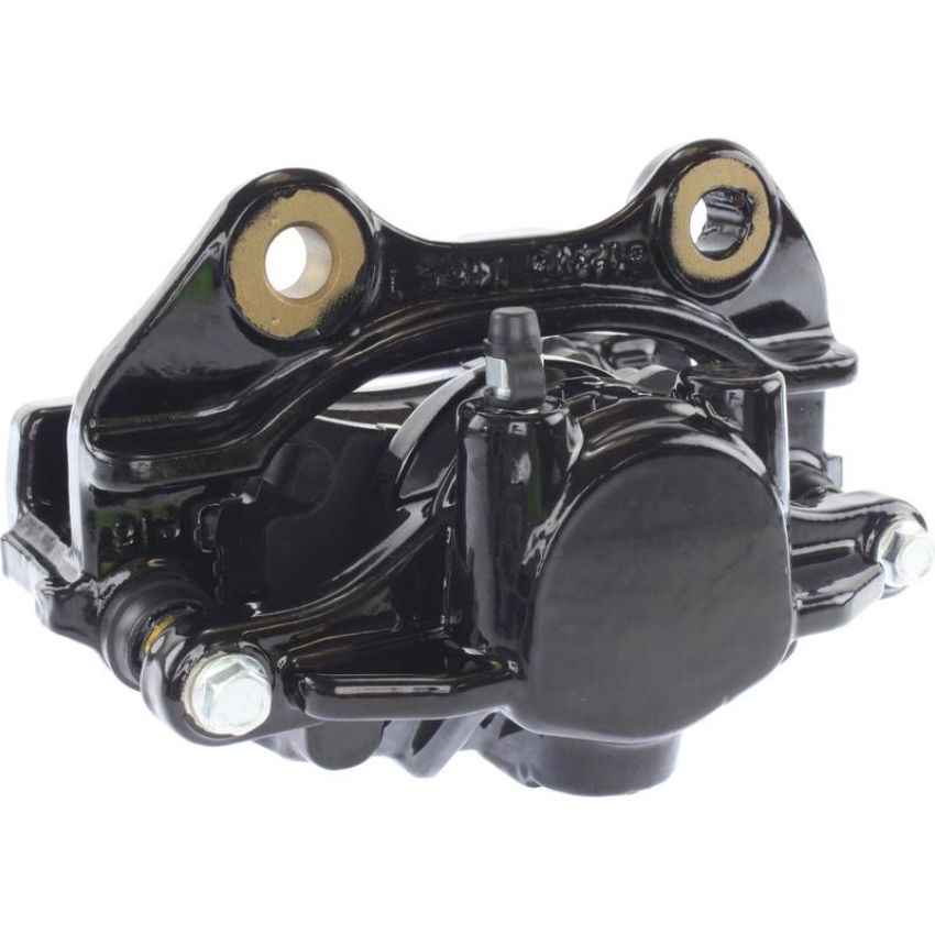 CENTRIC PARTS 142.66503 Posi Quiet Loaded Caliper