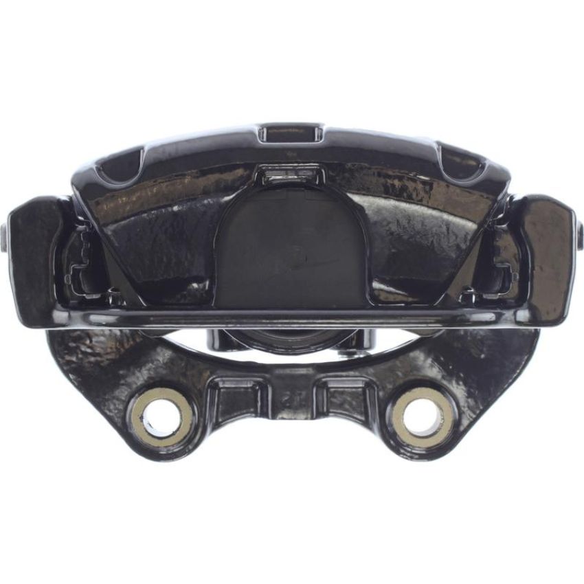 CENTRIC PARTS 142.66504 Posi Quiet Loaded Caliper