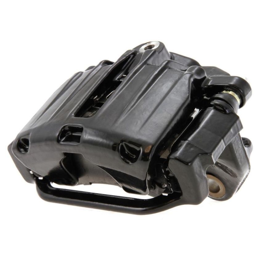 CENTRIC PARTS 142.66504 Posi Quiet Loaded Caliper