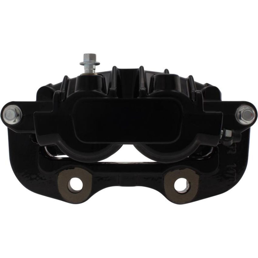 CENTRIC PARTS 142.66505 Posi Quiet Loaded Caliper