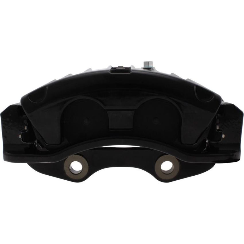 CENTRIC PARTS 142.66505 Posi Quiet Loaded Caliper