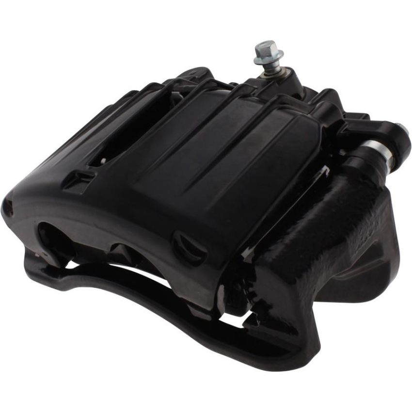 CENTRIC PARTS 142.66505 Posi Quiet Loaded Caliper