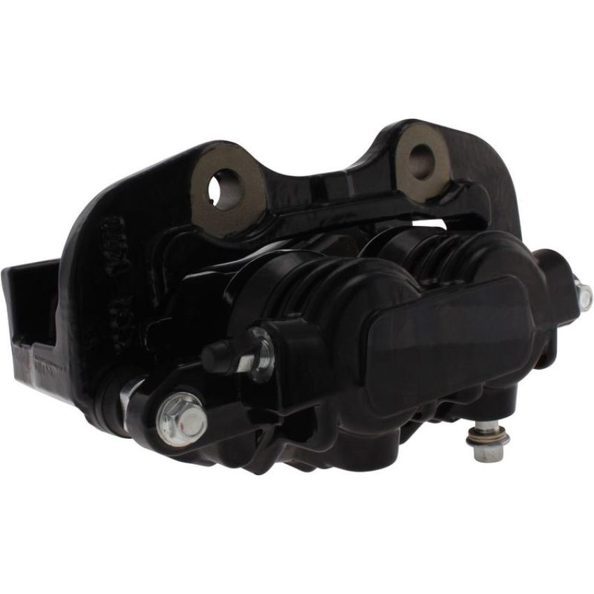 CENTRIC PARTS 142.66505 Posi Quiet Loaded Caliper