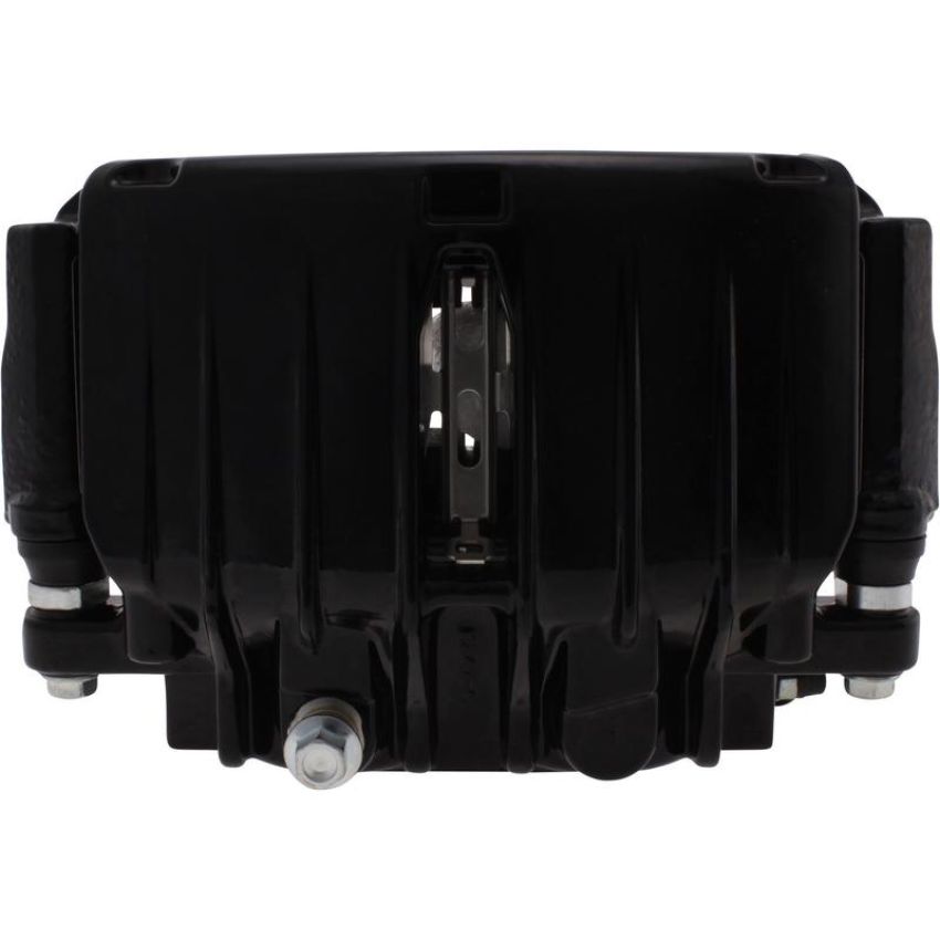 CENTRIC PARTS 142.66505 Posi Quiet Loaded Caliper