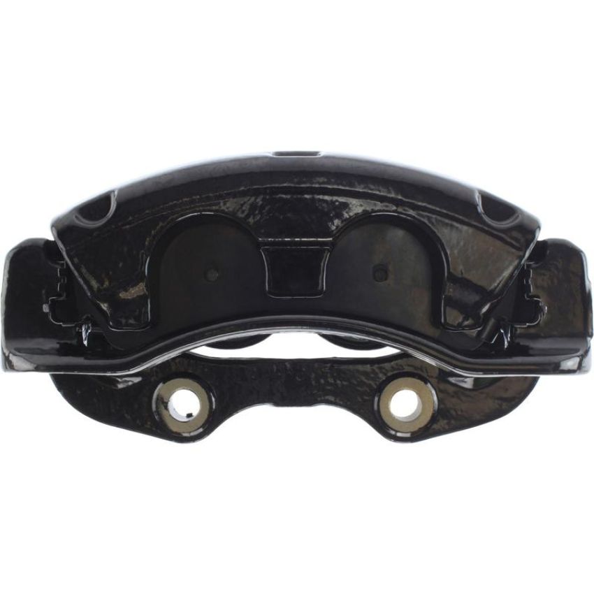 CENTRIC PARTS 142.66506 Posi Quiet Loaded Caliper