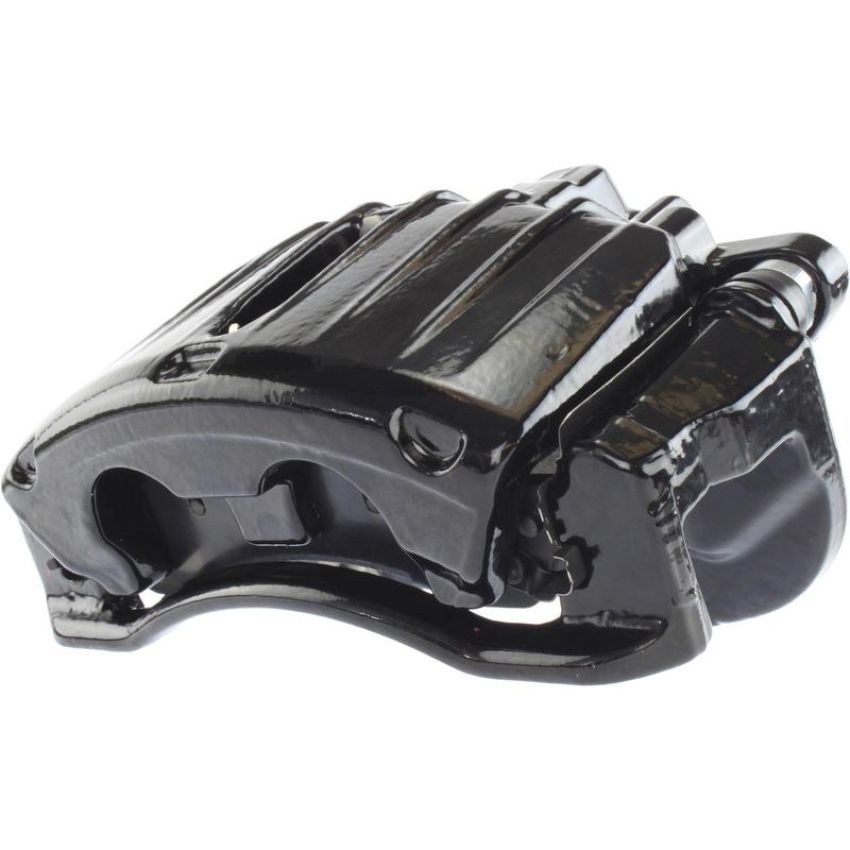 CENTRIC PARTS 142.66506 Posi Quiet Loaded Caliper