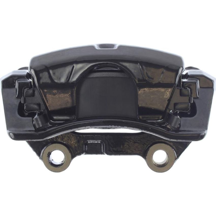 CENTRIC PARTS 142.66507 Posi Quiet Loaded Caliper