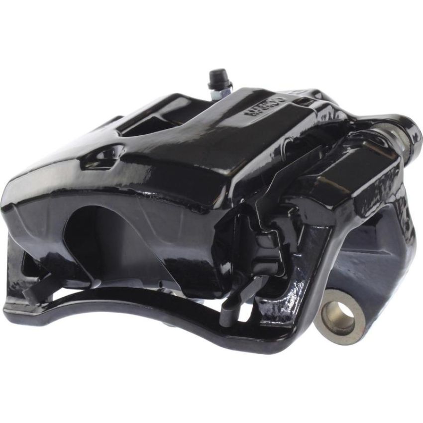 CENTRIC PARTS 142.66507 Posi Quiet Loaded Caliper
