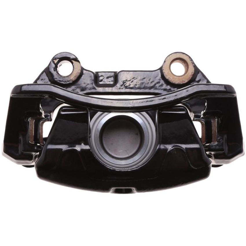 CENTRIC PARTS 142.66508 Posi Quiet Loaded Caliper