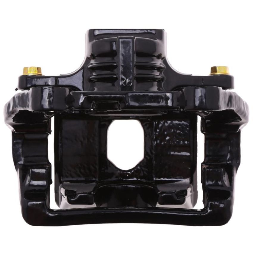 CENTRIC PARTS 142.66508 Posi Quiet Loaded Caliper