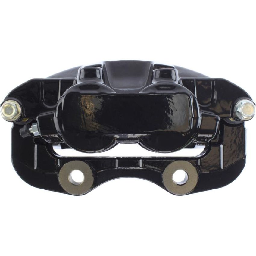 CENTRIC PARTS 142.66520 Posi Quiet Loaded Caliper