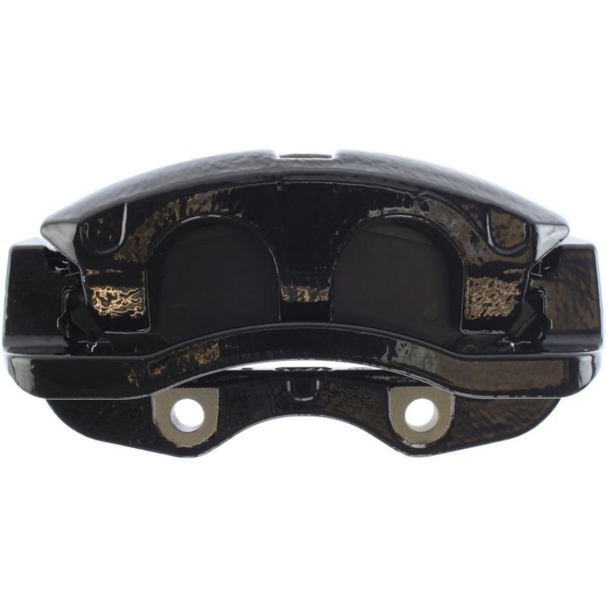 CENTRIC PARTS 142.66520 Posi Quiet Loaded Caliper