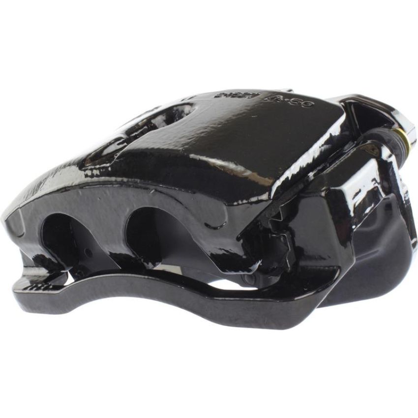 CENTRIC PARTS 142.66520 Posi Quiet Loaded Caliper