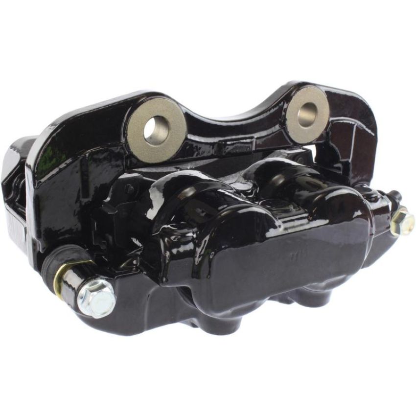 CENTRIC PARTS 142.66520 Posi Quiet Loaded Caliper