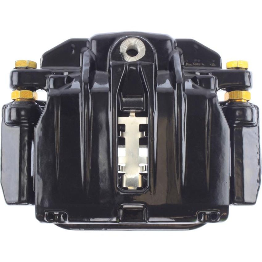 CENTRIC PARTS 142.66521 Posi Quiet Loaded Caliper