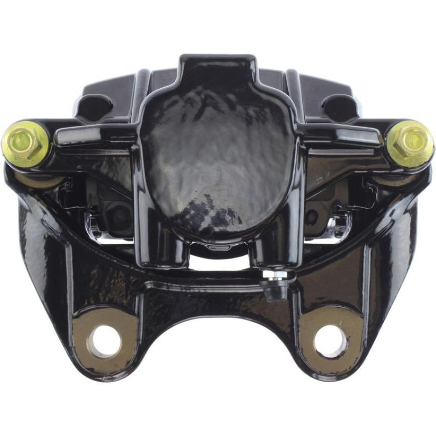 CENTRIC PARTS 142.66529 Posi Quiet Loaded Caliper