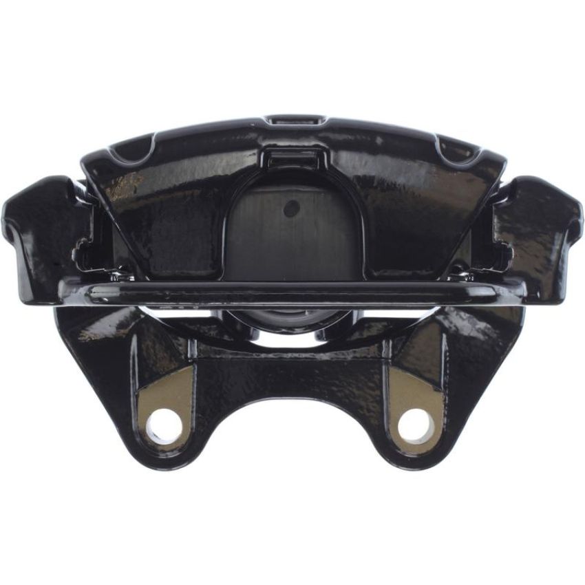 CENTRIC PARTS 142.66529 Posi Quiet Loaded Caliper