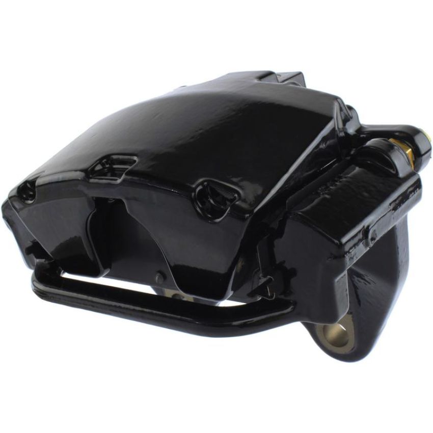 CENTRIC PARTS 142.66529 Posi Quiet Loaded Caliper