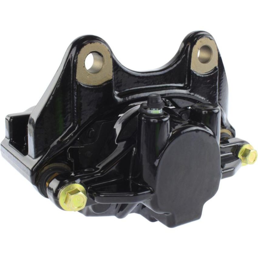 CENTRIC PARTS 142.66529 Posi Quiet Loaded Caliper