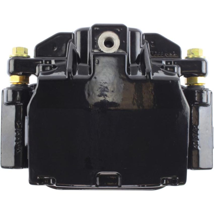 CENTRIC PARTS 142.66529 Posi Quiet Loaded Caliper