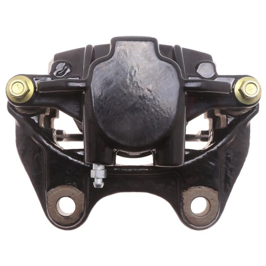 CENTRIC PARTS 142.66530 Posi Quiet Loaded Caliper