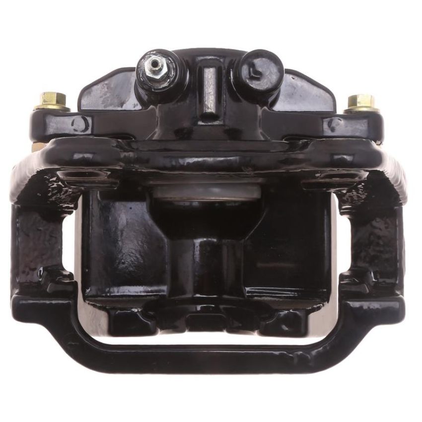 CENTRIC PARTS 142.66530 Posi Quiet Loaded Caliper