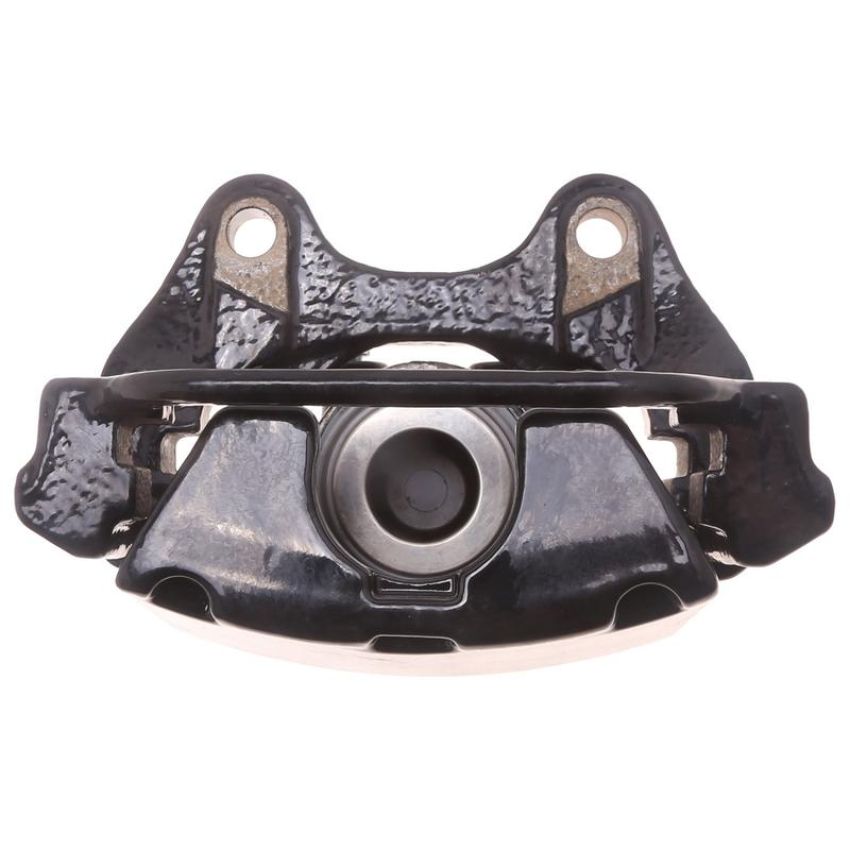 CENTRIC PARTS 142.66530 Posi Quiet Loaded Caliper