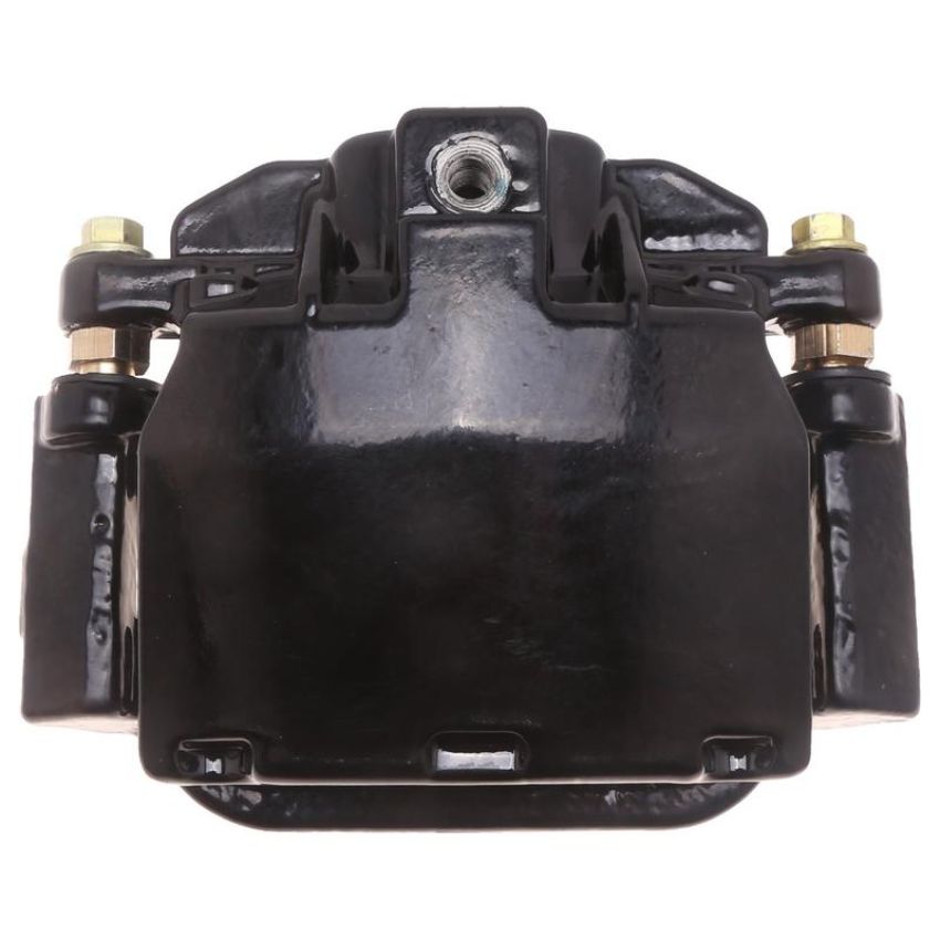 CENTRIC PARTS 142.66530 Posi Quiet Loaded Caliper
