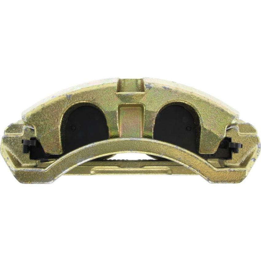CENTRIC PARTS 142.67061 Posi Quiet Loaded Caliper