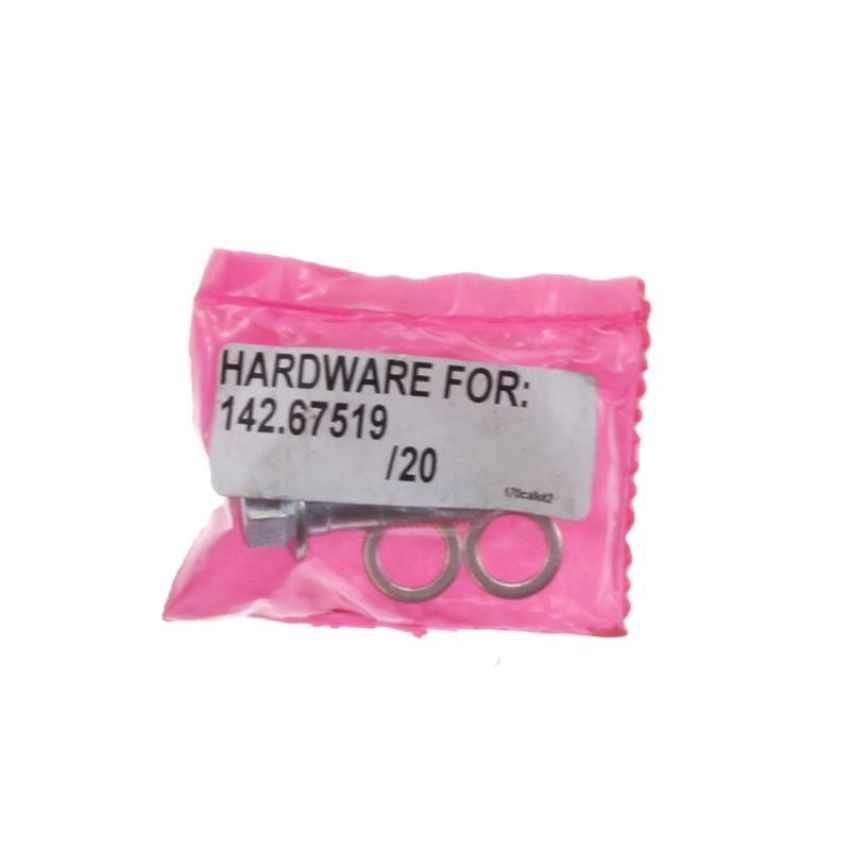 CENTRIC PARTS 142.67520 Posi Quiet Loaded Caliper