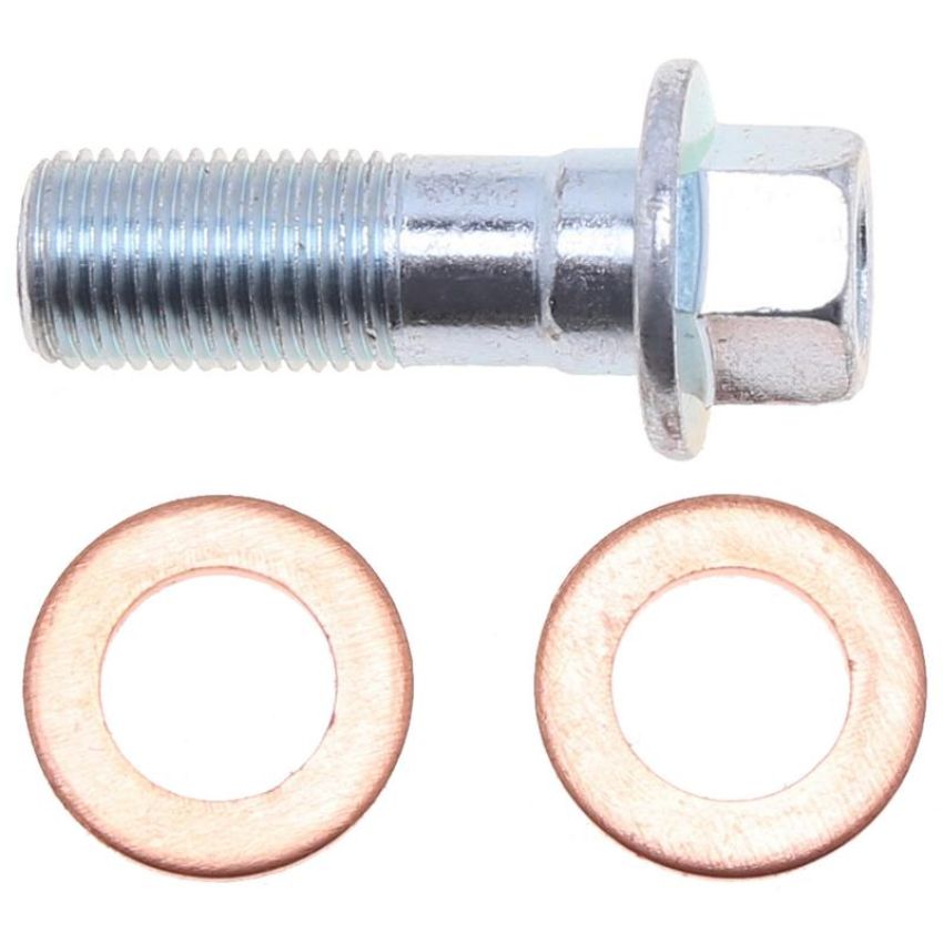 CENTRIC PARTS 142.67522 Posi Quiet Loaded Caliper