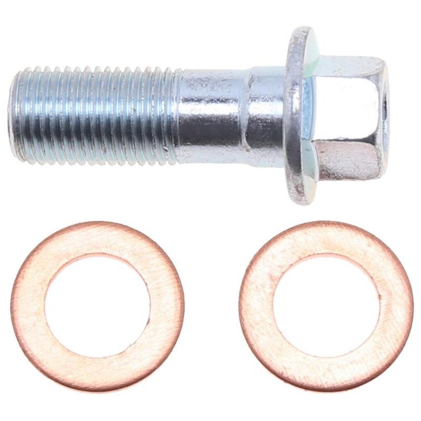CENTRIC PARTS 142.67522 Posi Quiet Loaded Caliper