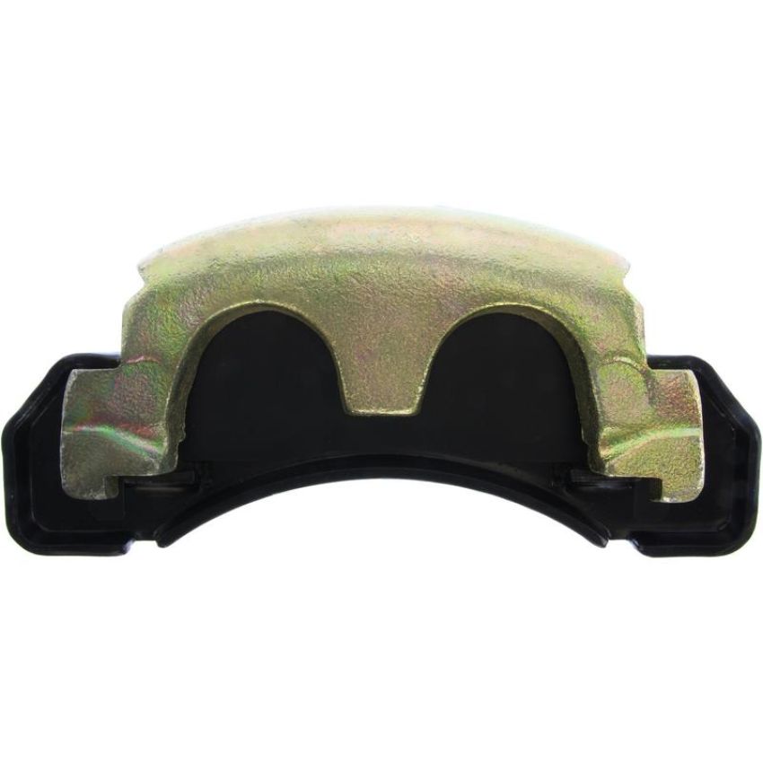 CENTRIC PARTS 142.70002 Posi Quiet Loaded Caliper