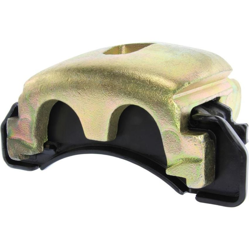 CENTRIC PARTS 142.70002 Posi Quiet Loaded Caliper