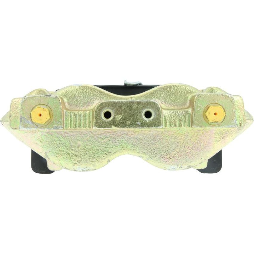 CENTRIC PARTS 142.80007 Posi Quiet Loaded Caliper