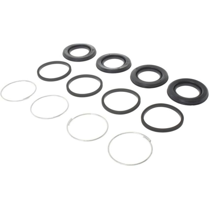 CENTRIC PARTS 143.03001 Centric Caliper Repair Kit