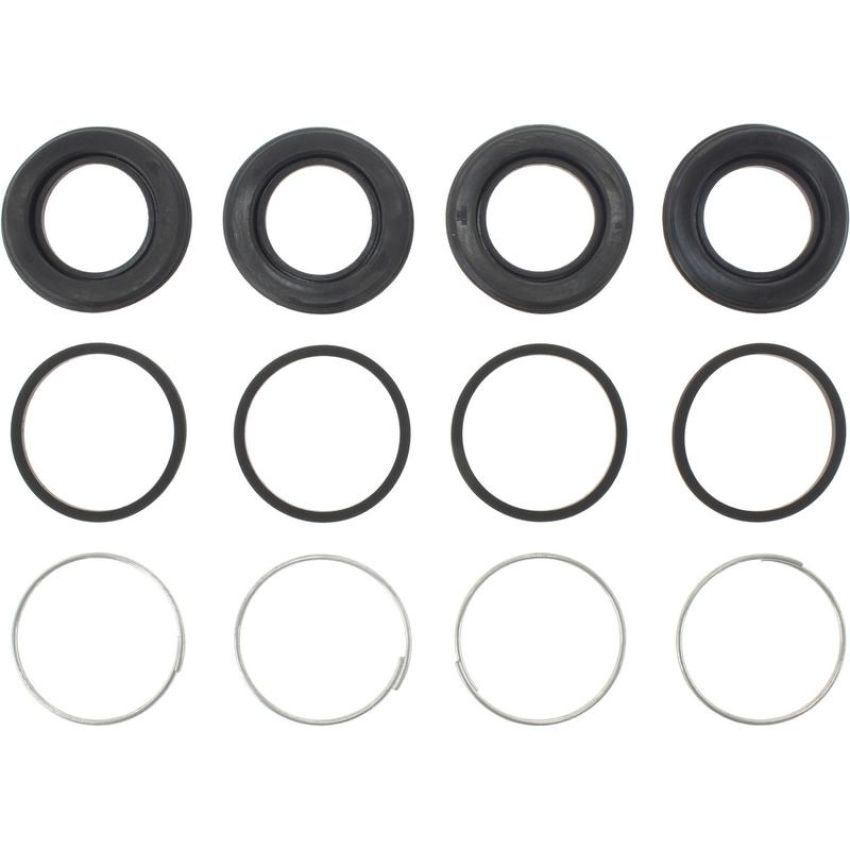 CENTRIC PARTS 143.03001 Centric Caliper Repair Kit