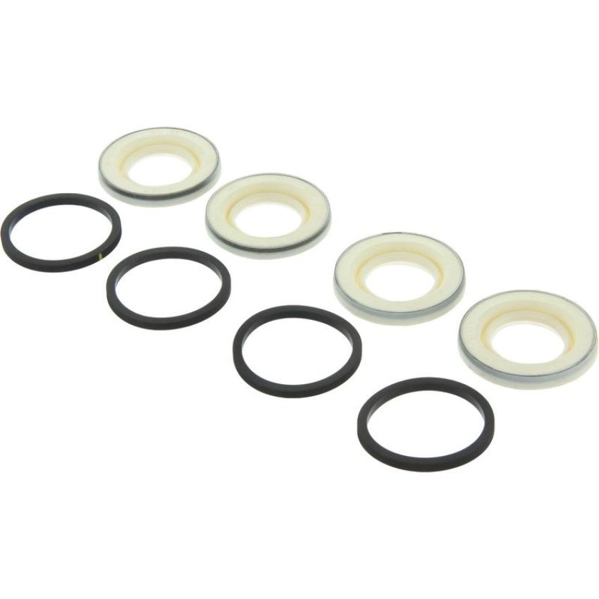 CENTRIC PARTS 143.03003 Centric Caliper Repair Kit