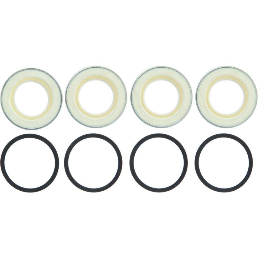 CENTRIC PARTS 143.03003 Centric Caliper Repair Kit