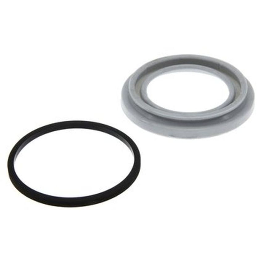 CENTRIC PARTS 143.04004 Centric Caliper Repair Kit