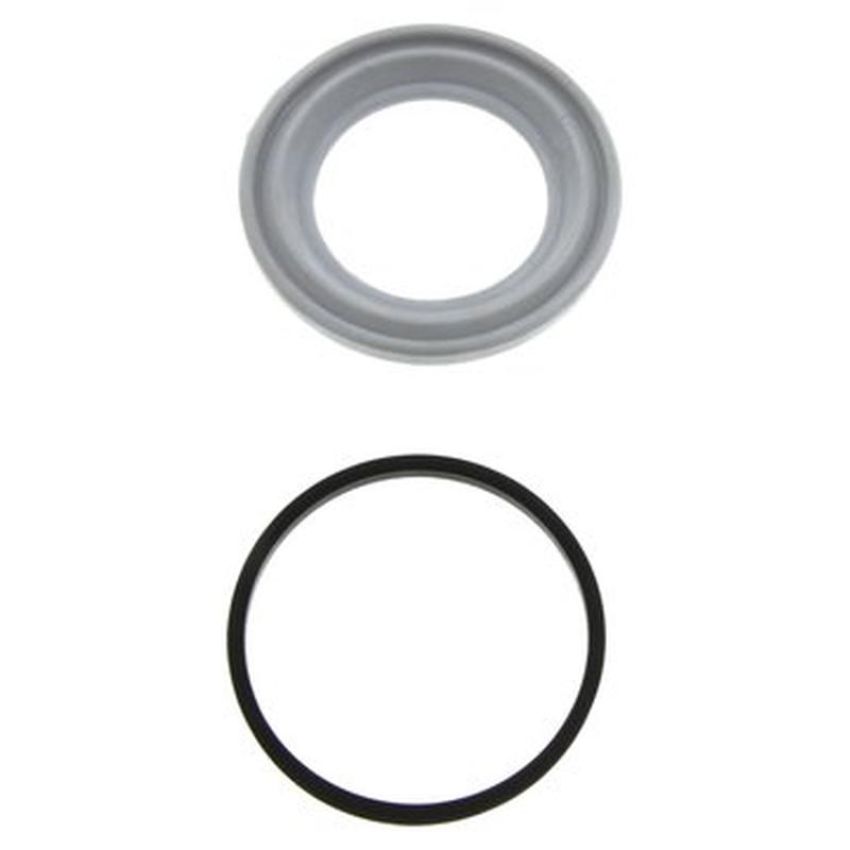 CENTRIC PARTS 143.04004 Centric Caliper Repair Kit