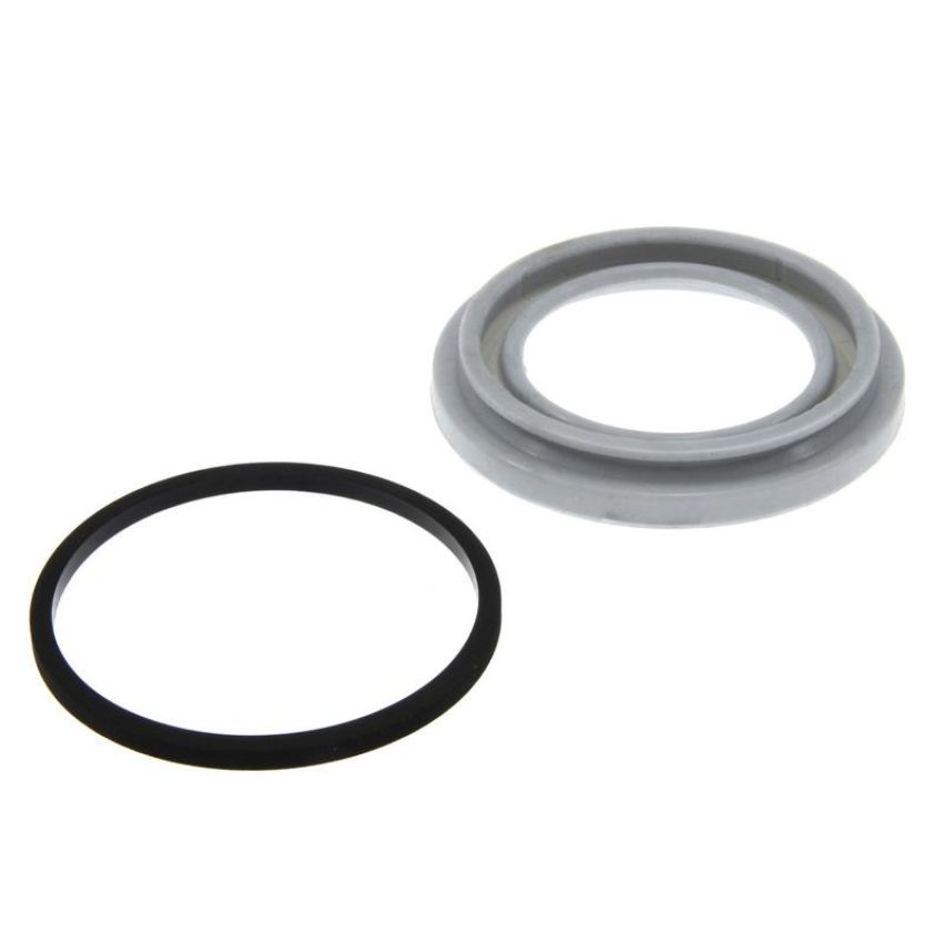 CENTRIC PARTS 143.04004 Centric Caliper Repair Kit