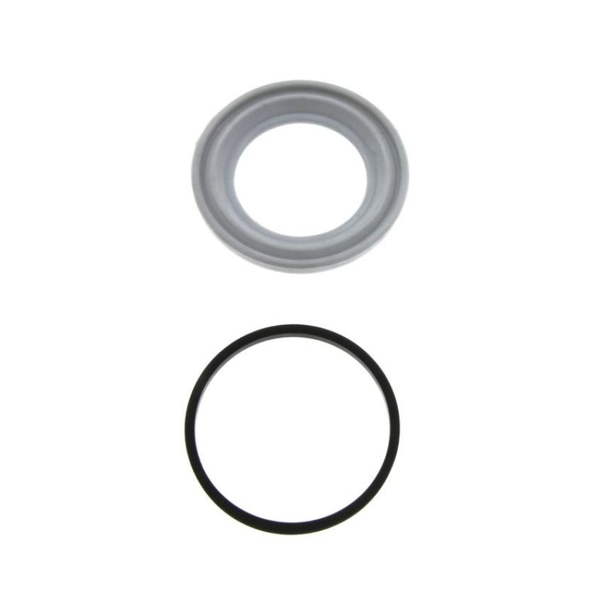 CENTRIC PARTS 143.04004 Centric Caliper Repair Kit
