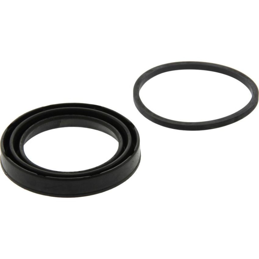 CENTRIC PARTS 143.04006 Centric Caliper Repair Kit