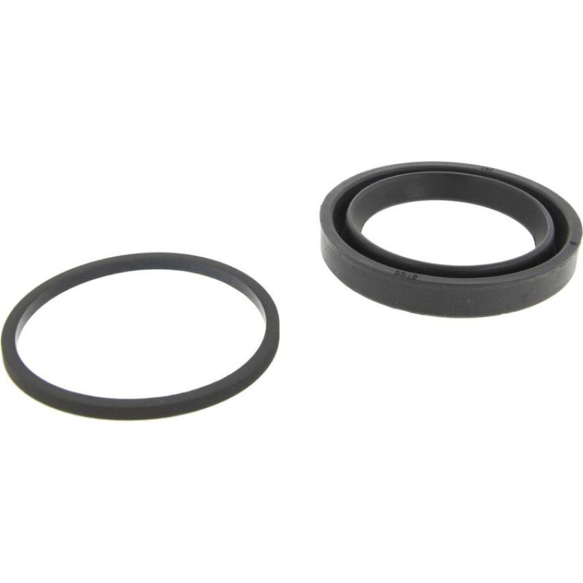 CENTRIC PARTS 143.04006 Centric Caliper Repair Kit