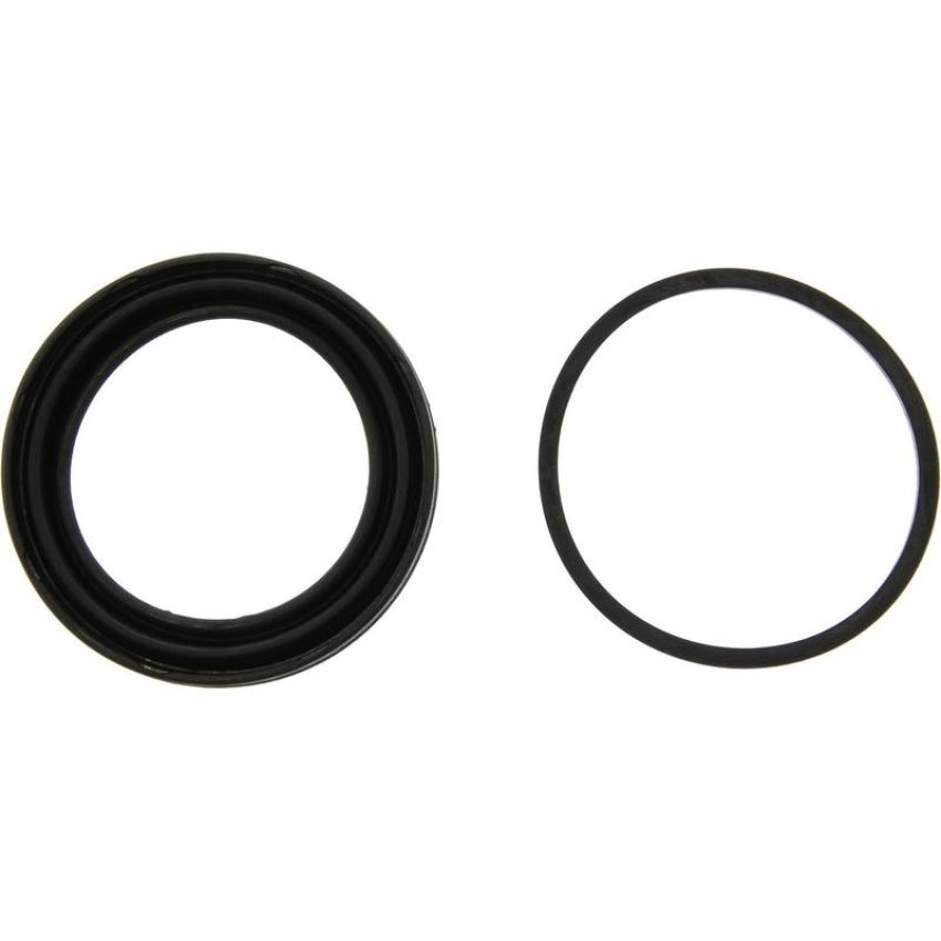 CENTRIC PARTS 143.04006 Centric Caliper Repair Kit