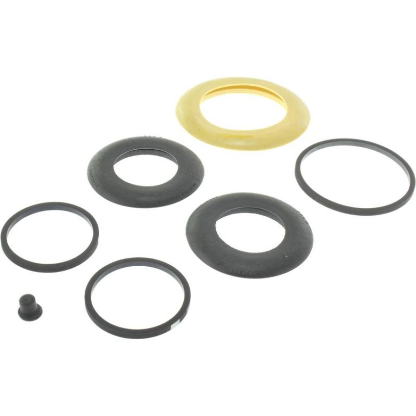 CENTRIC PARTS 143.21000 Centric Caliper Repair Kit