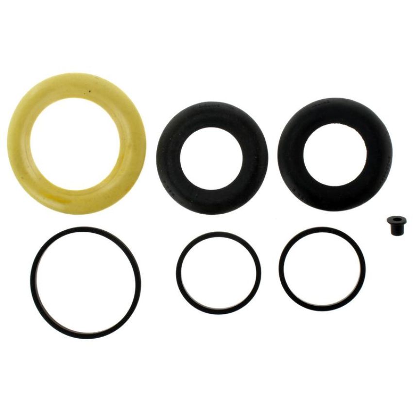 CENTRIC PARTS 143.21000 Centric Caliper Repair Kit