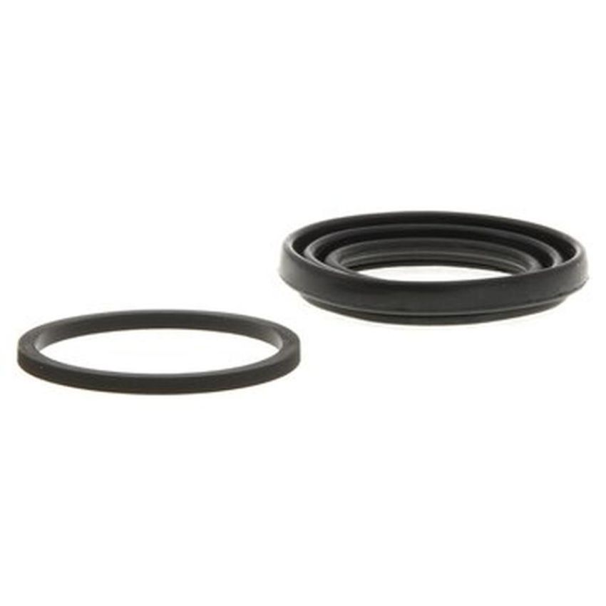 CENTRIC PARTS 143.22006 Centric Caliper Repair Kit