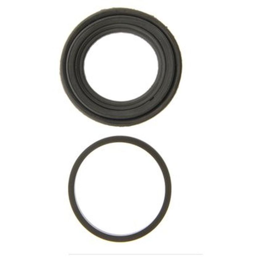 CENTRIC PARTS 143.22006 Centric Caliper Repair Kit